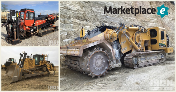 Used trucks sold by Ritchie Bros. Auctioneers Used trucks sold by Ritchie Bros. Auctioneers